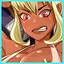 Lucky chance icon
