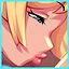 Legendary box icon