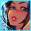 A quick high icon