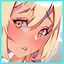 Panty storm icon