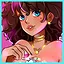 Casanova or something? icon