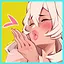 P.I.M.P. icon