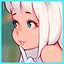 This is no time for tenderness icon