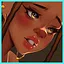 Epic trinket icon