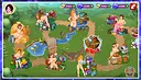 Town of Sins Screenshot 13