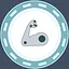 Push It To The Limit icon