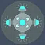 Let there be light! icon