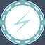 Gotta go fast! icon