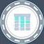 Gotta Catch 'Em All icon