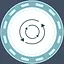 Another core failure? icon