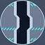 I just had to try... icon