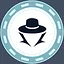 The numbers, Mason, what do they mean? icon