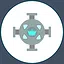 King of Tutorials icon