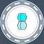 Consider your priorities icon