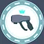 Winning Shot icon
