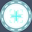 Golden Shot icon