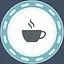 No rush icon
