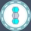 No, I don't think I will icon