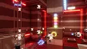Plasmatic Screenshot 5