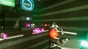 Plasmatic Screenshot 0