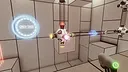 Plasmatic Screenshot 2