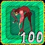 Bichard Eliminated icon