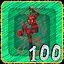 Ozone Eliminated icon