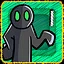 First Rebirth icon