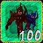 Glitch Eliminated icon