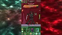 Bichito Clicker Screenshot 4