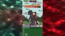 Bichito Clicker Screenshot 0