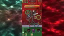 Bichito Clicker Screenshot 2