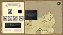 魔王传说 Screenshot 4