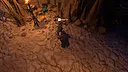 Latitude 76: Land of the Onkilons Screenshot 1