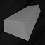 Iron Age icon