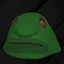 Slimy encounter icon
