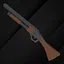 Boomstick icon