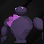 Just a big pile of rocks icon