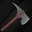 A Pickaxe and an Axe combined! icon