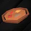 Tasty! icon