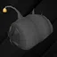 It blows up! icon