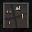 Another cozy place icon