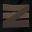Top Levels icon