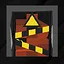 Cozy Place icon