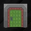 Freedom icon