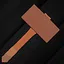 It's Building Time! icon