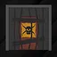 Is this a Dungeon? icon