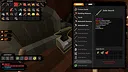 Desolated District Screenshot 2
