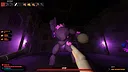 Desolated District Screenshot 4