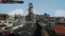 Desolated District Screenshot 1